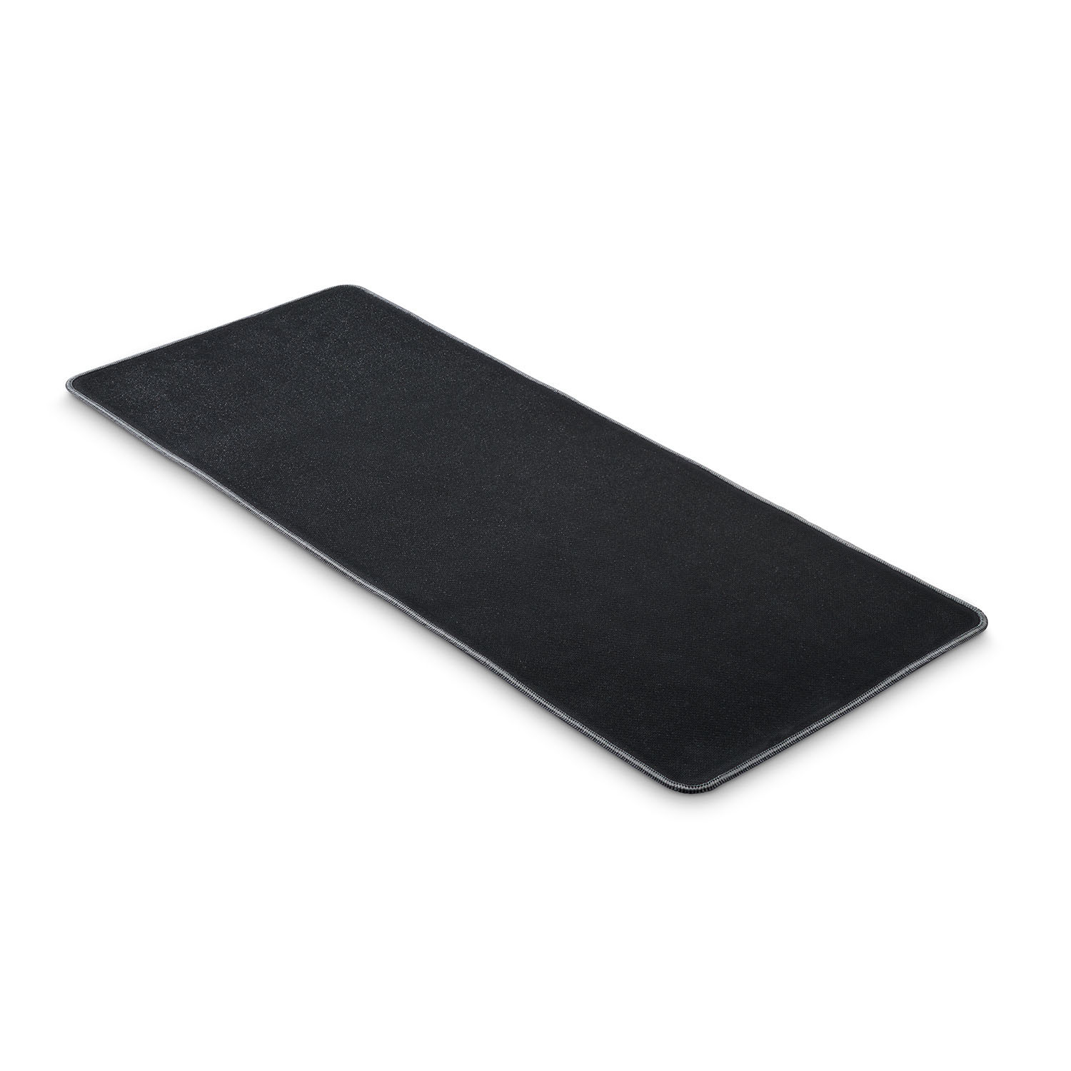 HAMA Mouse Pad Business XL Grey