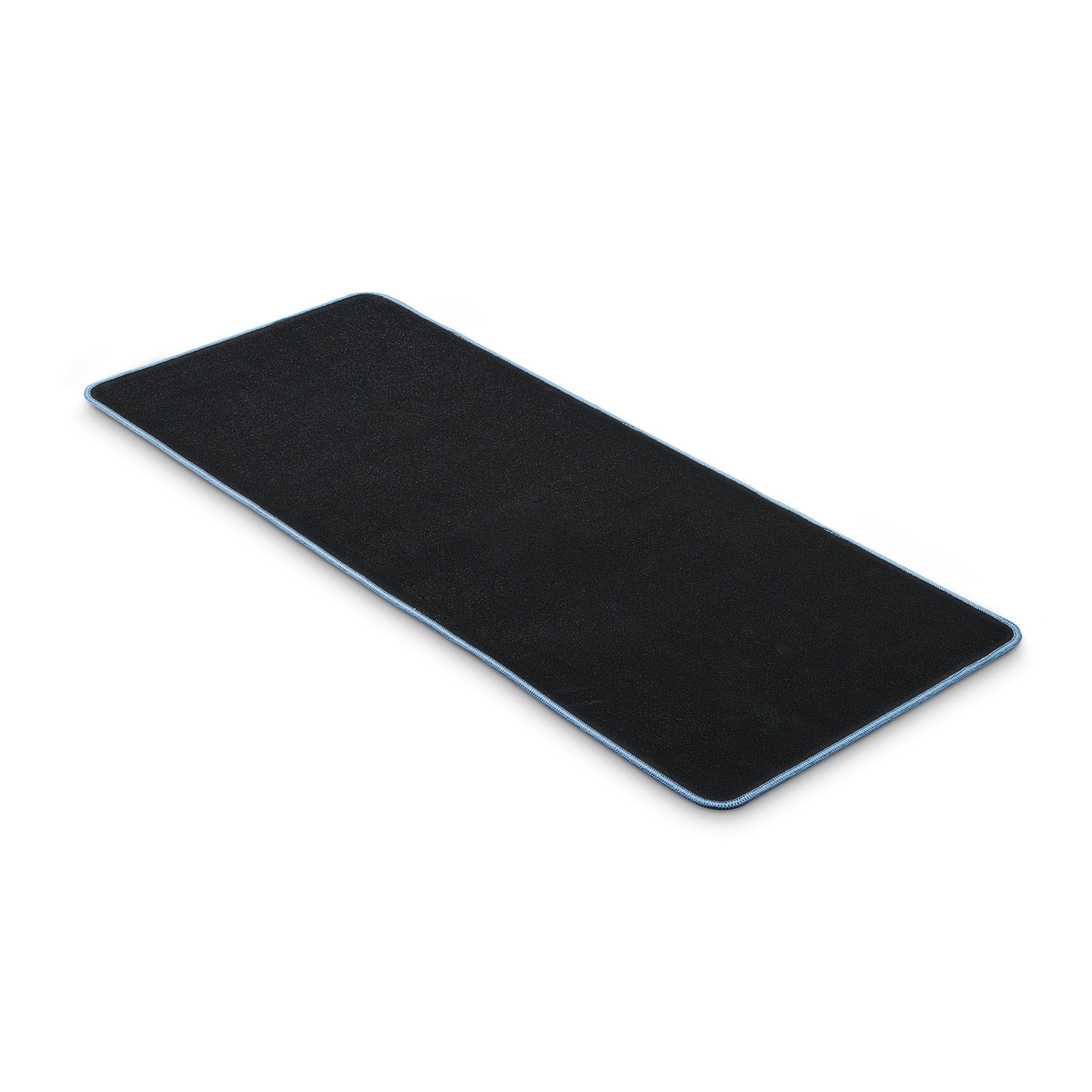 HAMA Mouse Pad Business XL Blue