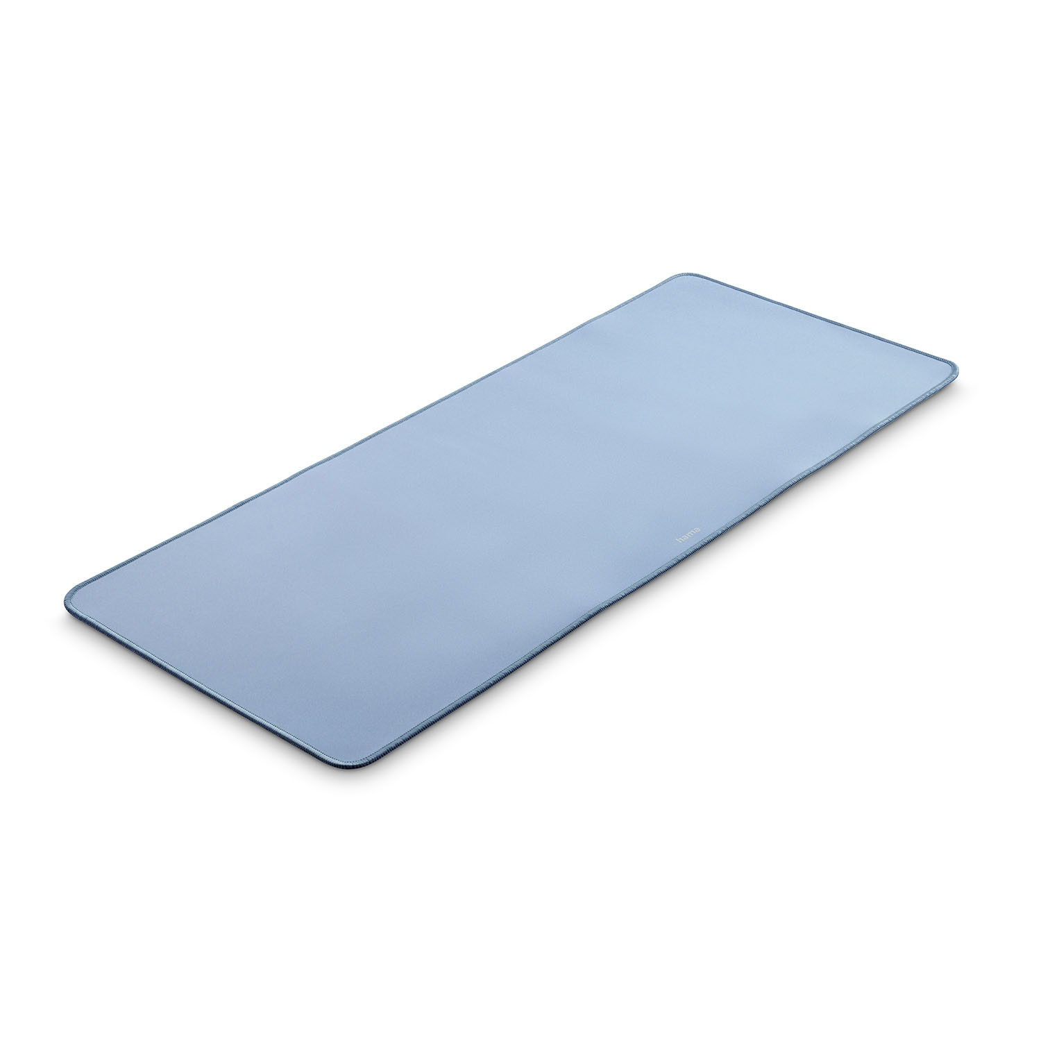 HAMA Mouse Pad Business XL Blue