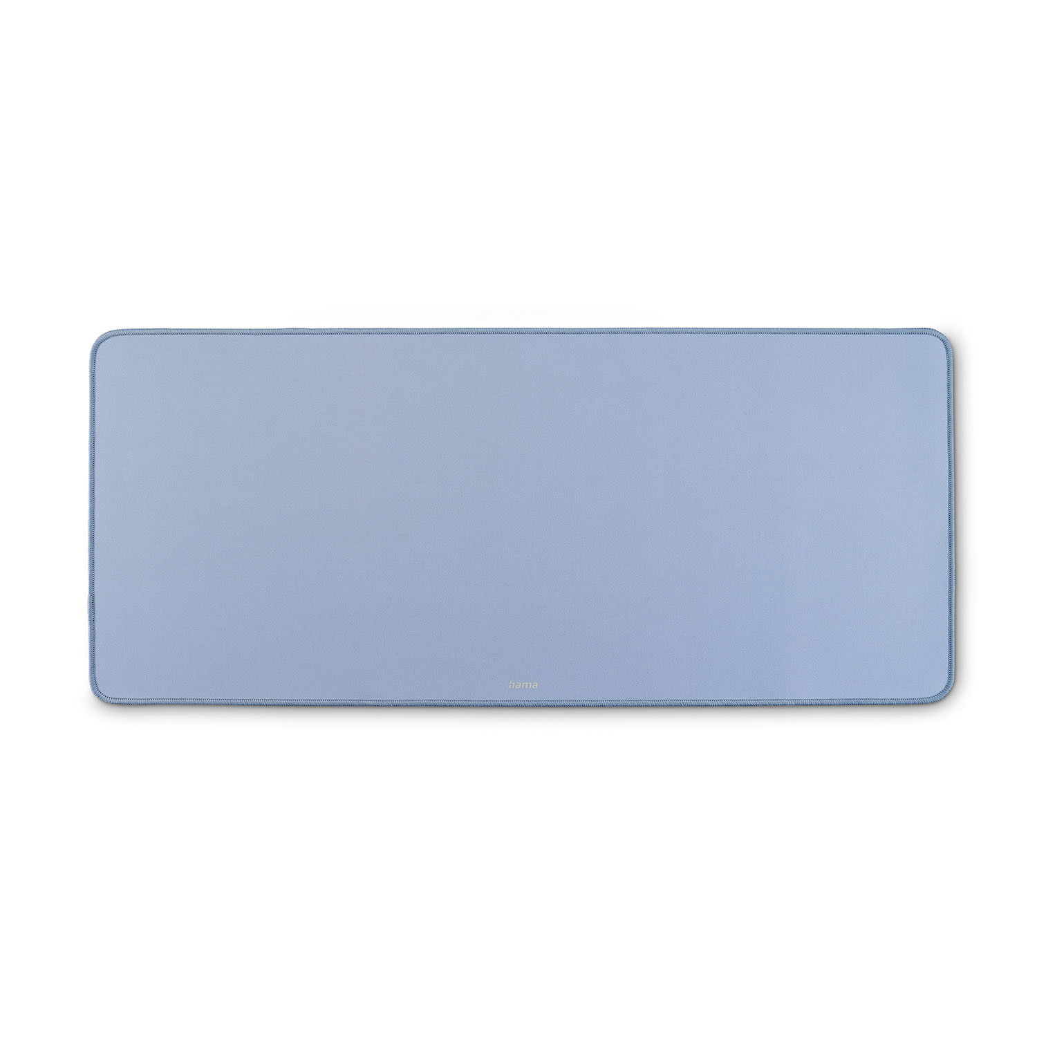 HAMA Mouse Pad Business XL Blue