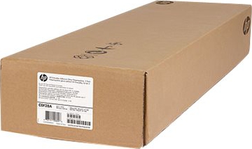 36'' adhesive gloss polyp. 914 mm x 22.9m (2)