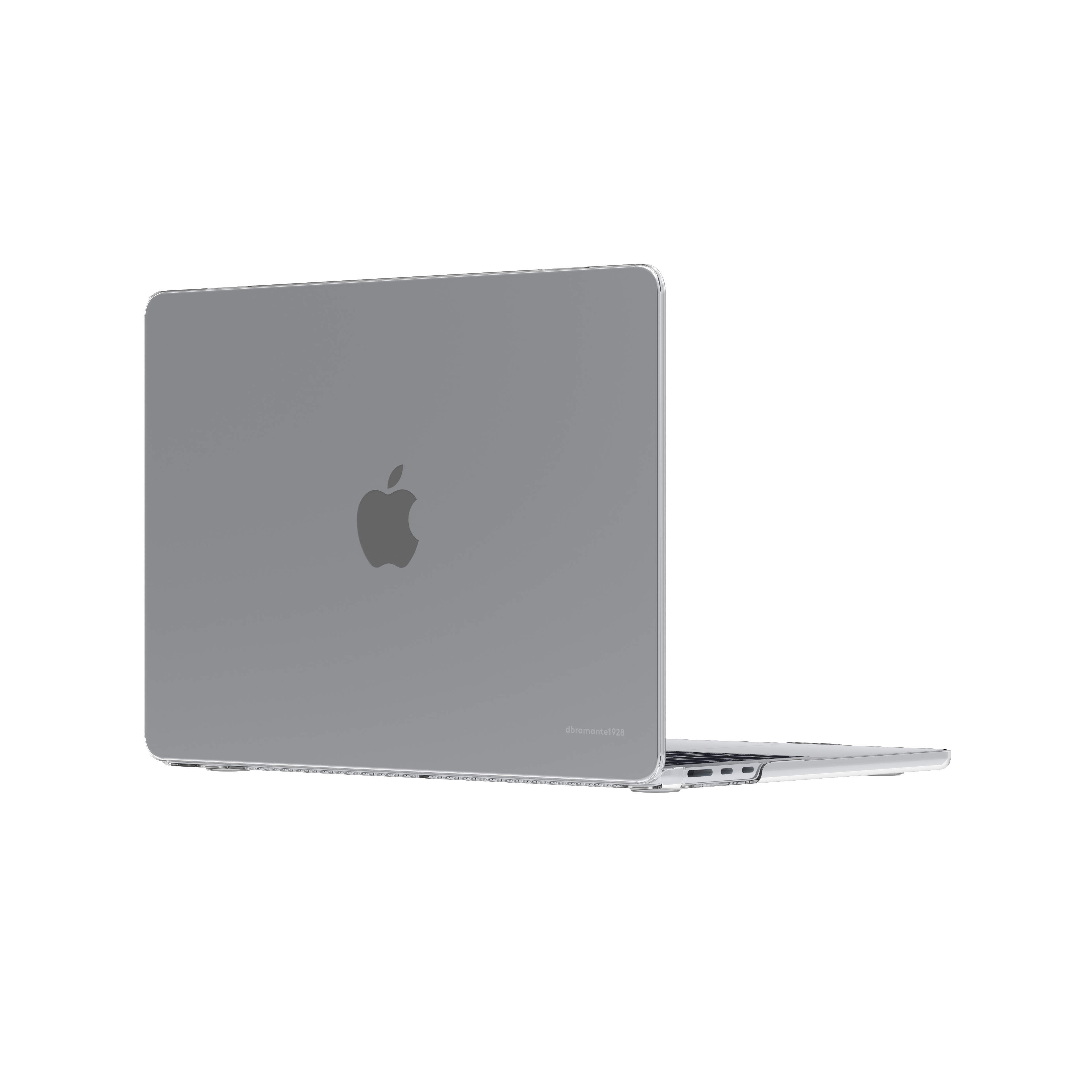 BildeIceland - MacBook Air 13'' (M5/M4/M3/M2) - Clear