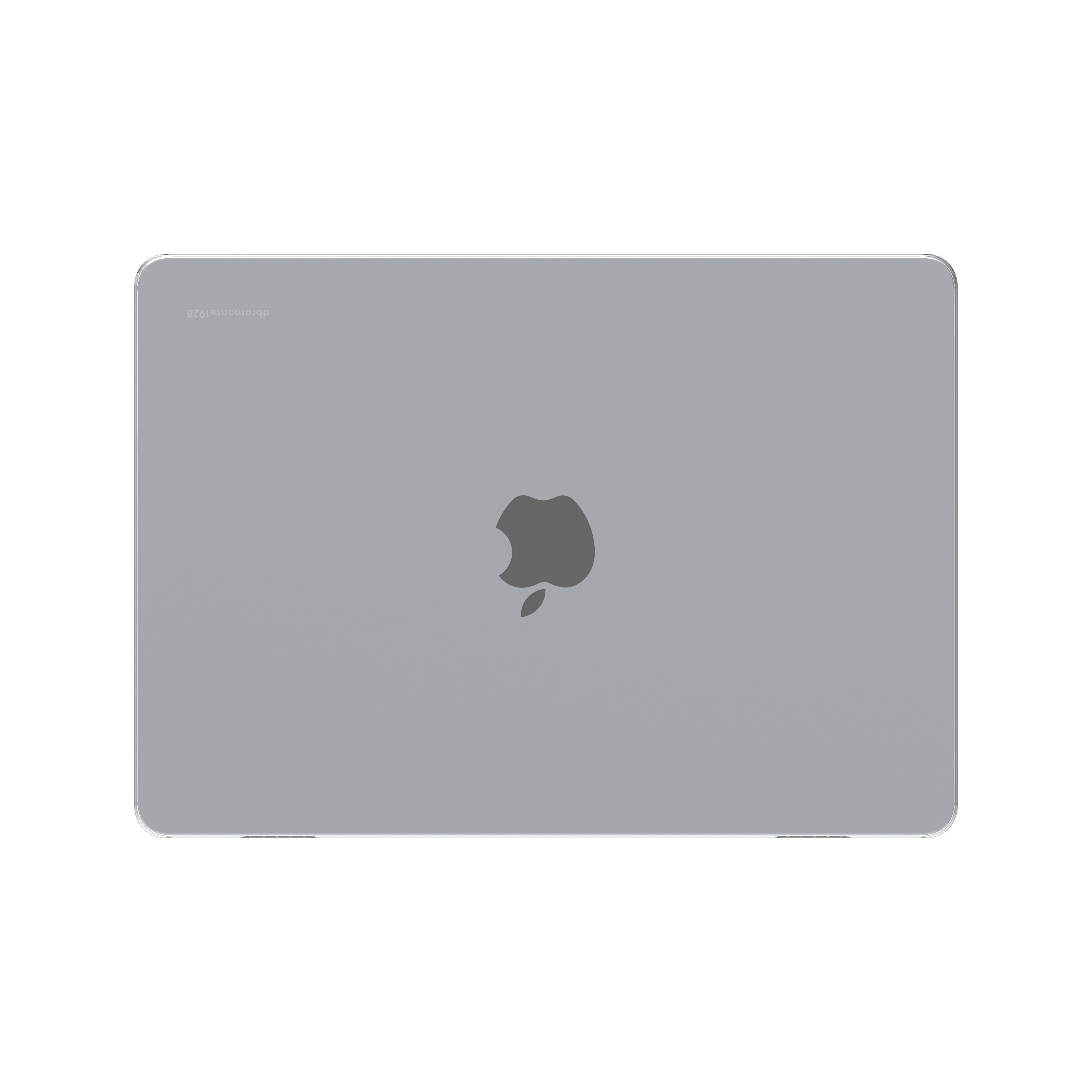 Iceland - MacBook Air 13'' (M5/M4/M3/M2) - Clear