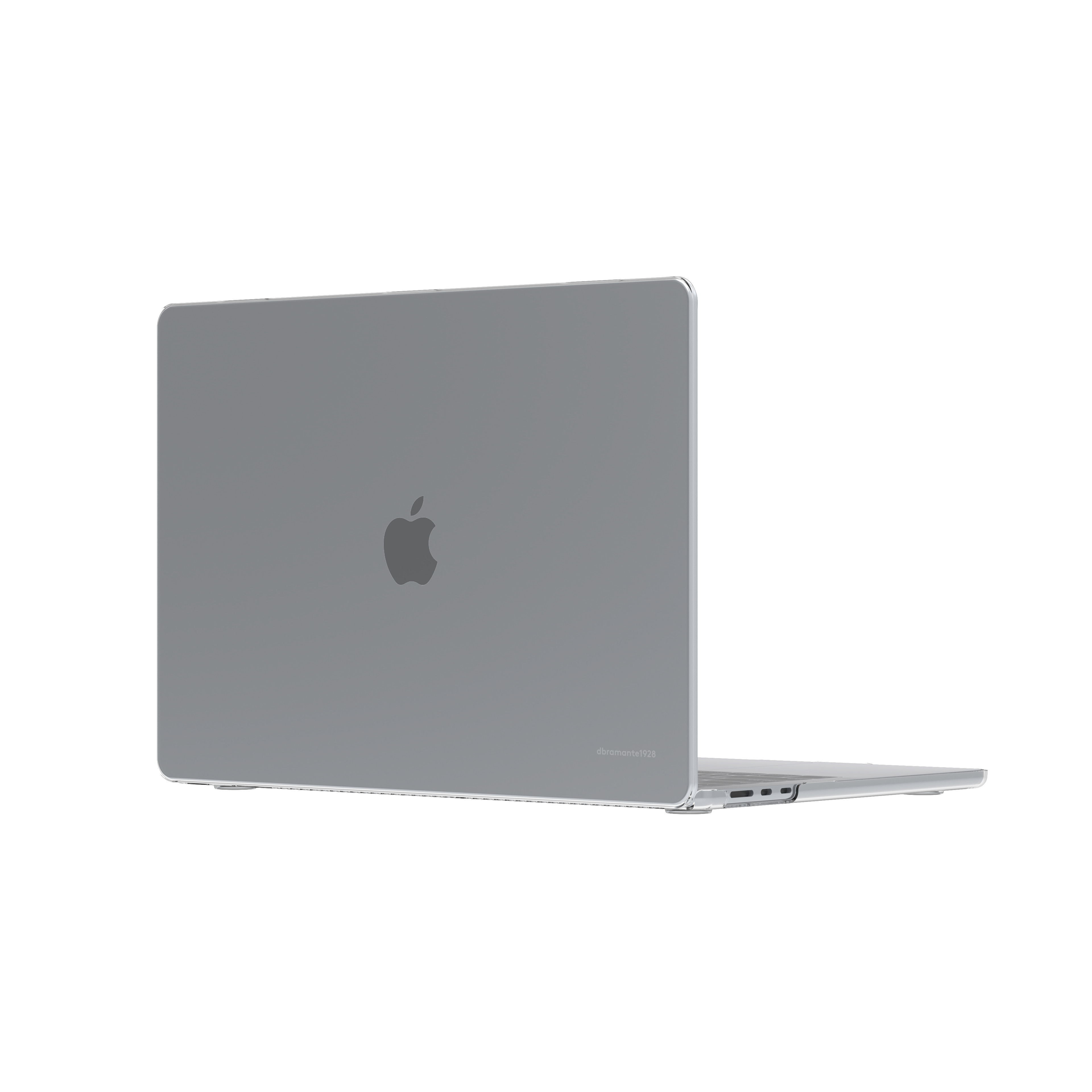 BildeIceland - MacBook Air 15'' (M5/M4/M3/M2) - Clear