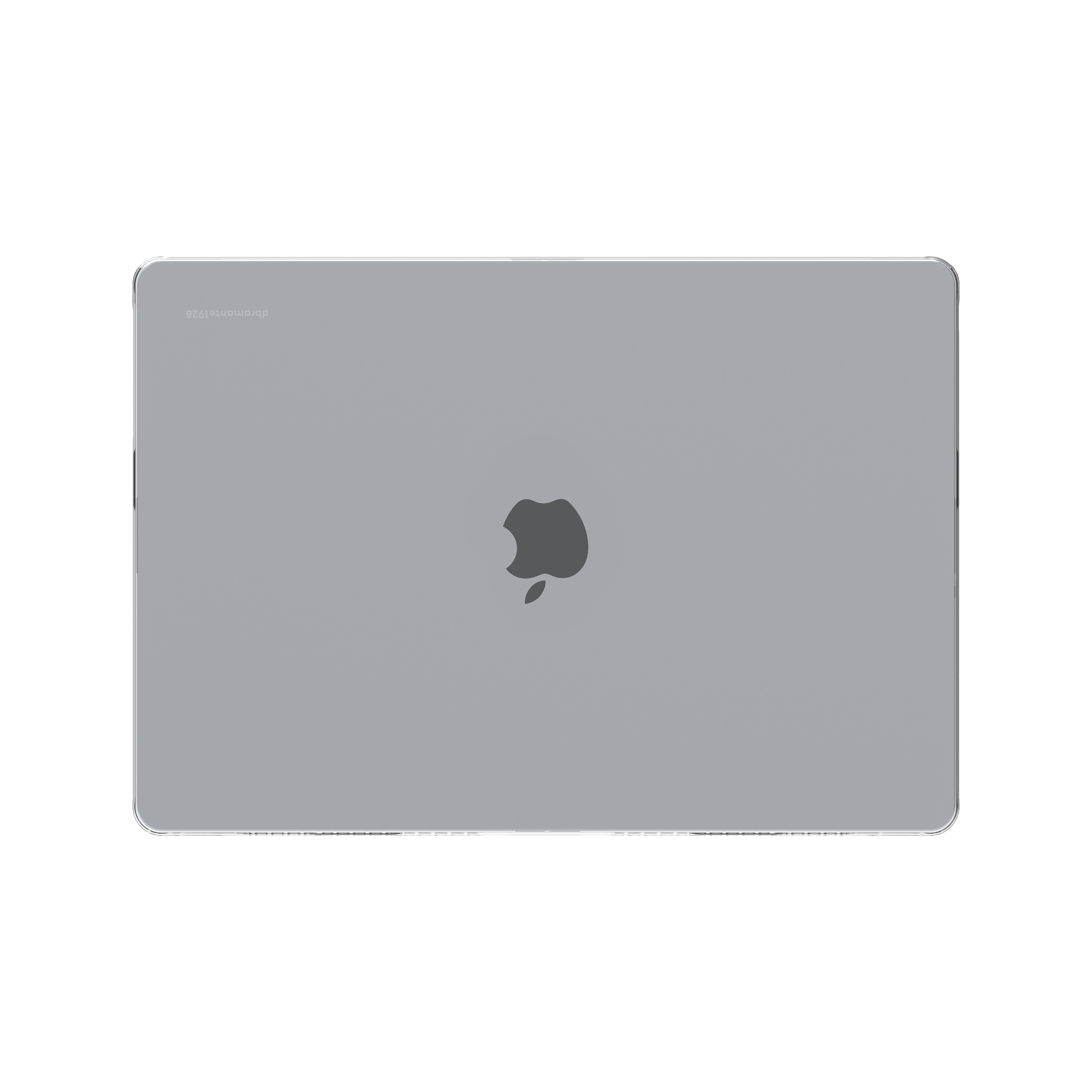 Iceland - MacBook Air 15'' (M5/M4/M3/M2) - Clear