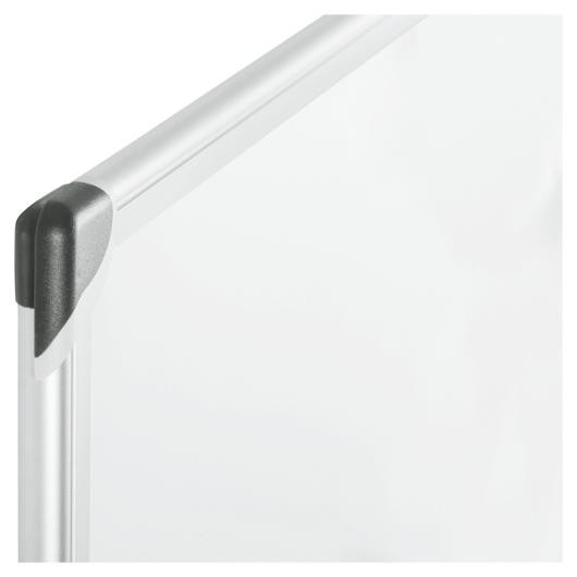 Whiteboard Bi-Office Maya W 120X240 Emal