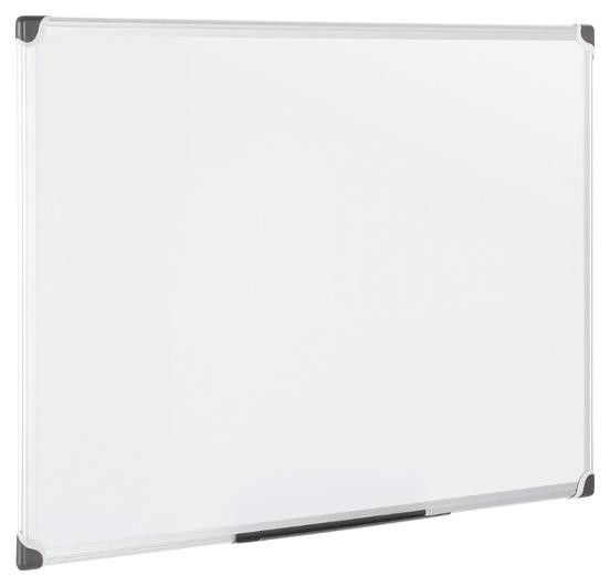 Whiteboard Bi-Office Maya W 120X240 Emal