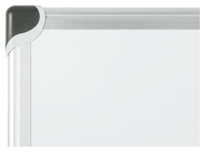 Whiteboard Bi-Office Maya W 100X200 Emal