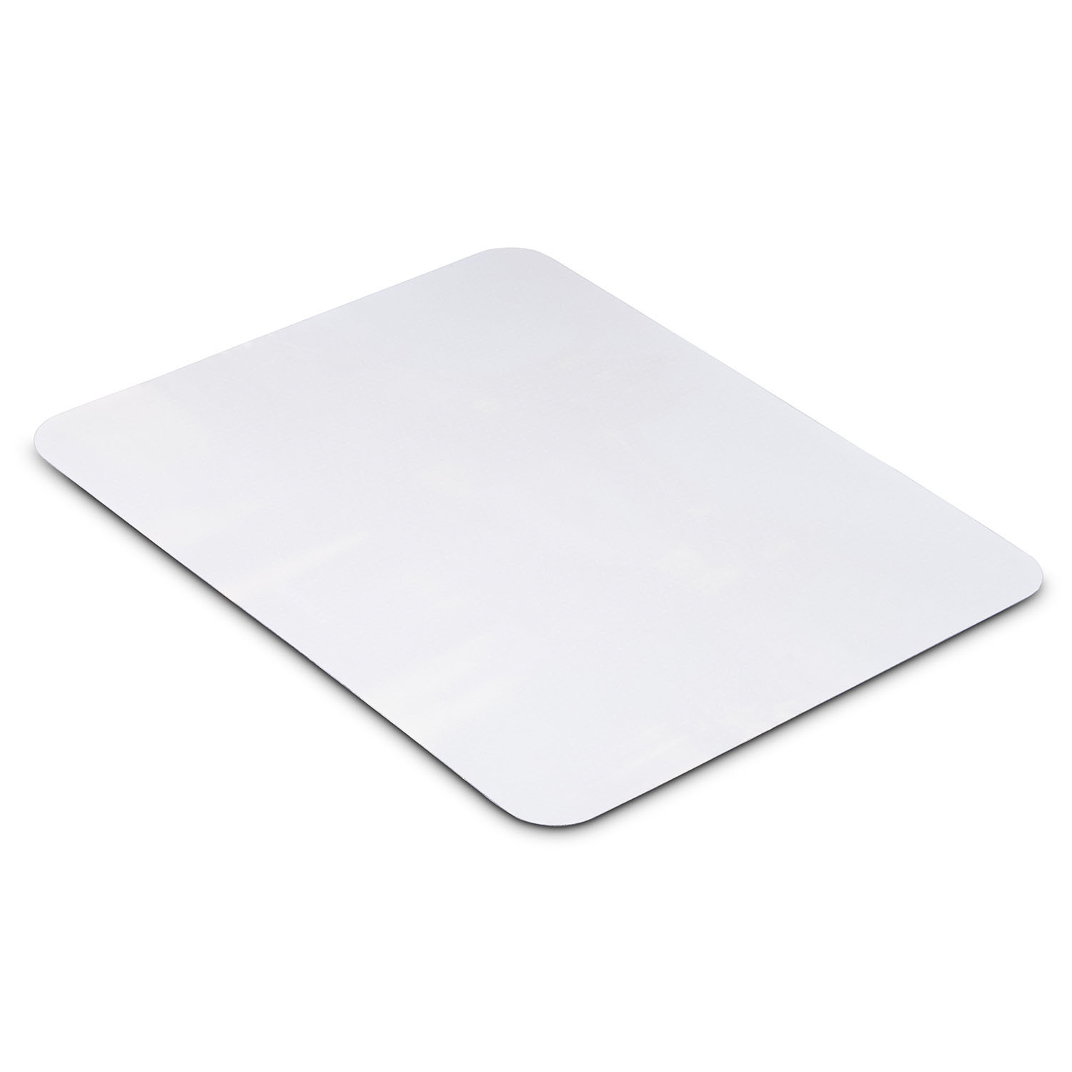 HAMA Mouse Pad Landscape Display 12 pieces