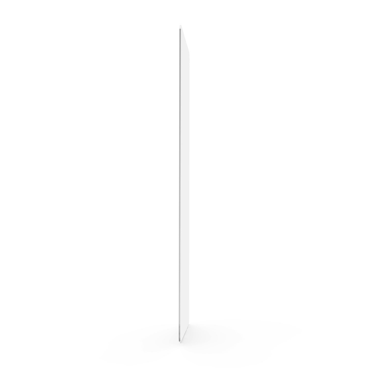HAMA Clear Protect Screen Protector Samsung Galaxy S26 Ultra