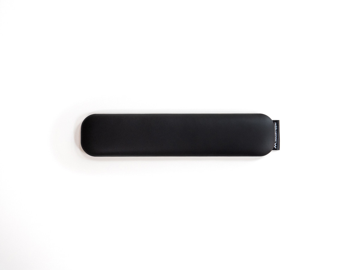 Mousetrapper Wristsupport Small