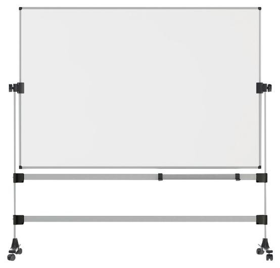 BildeWhiteboard Earth-It Revo 150X120 Emaljer