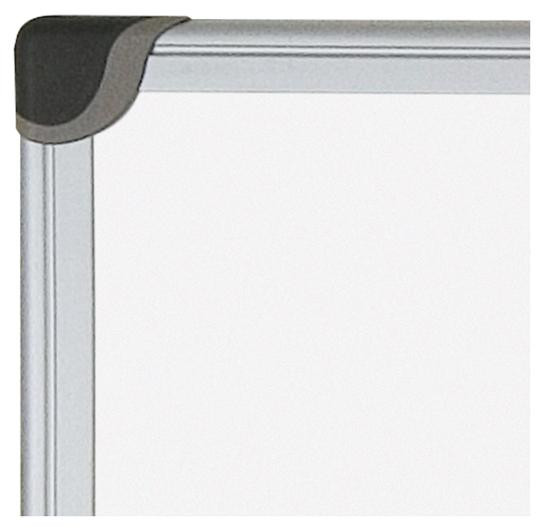 Whiteboard Bi-Office Maya W 100X150 Emal