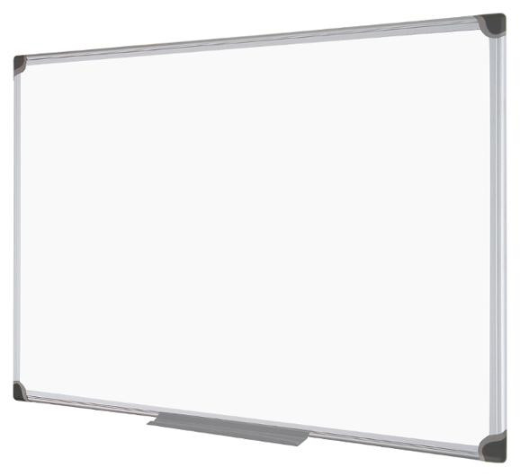 Whiteboard Bi-Office Maya W 100X150 Emal