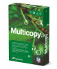 Kopipapir Multicopy A3 90G (500 ark)