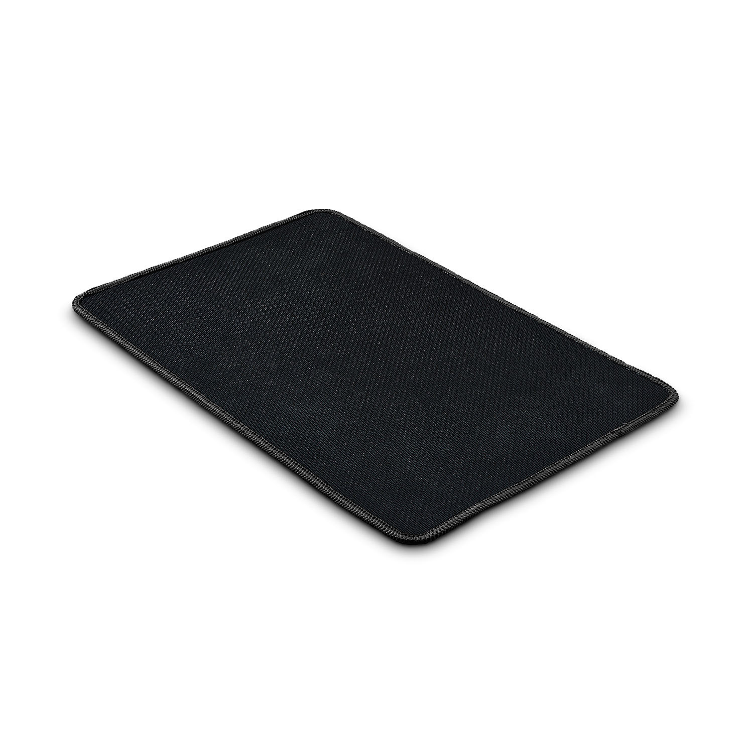 HAMA Mouse Pad Business M Black