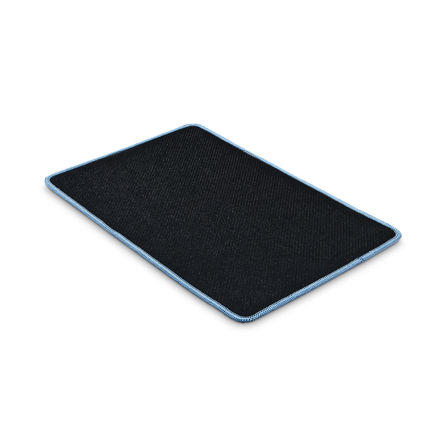 HAMA Mouse Pad Business M Blue