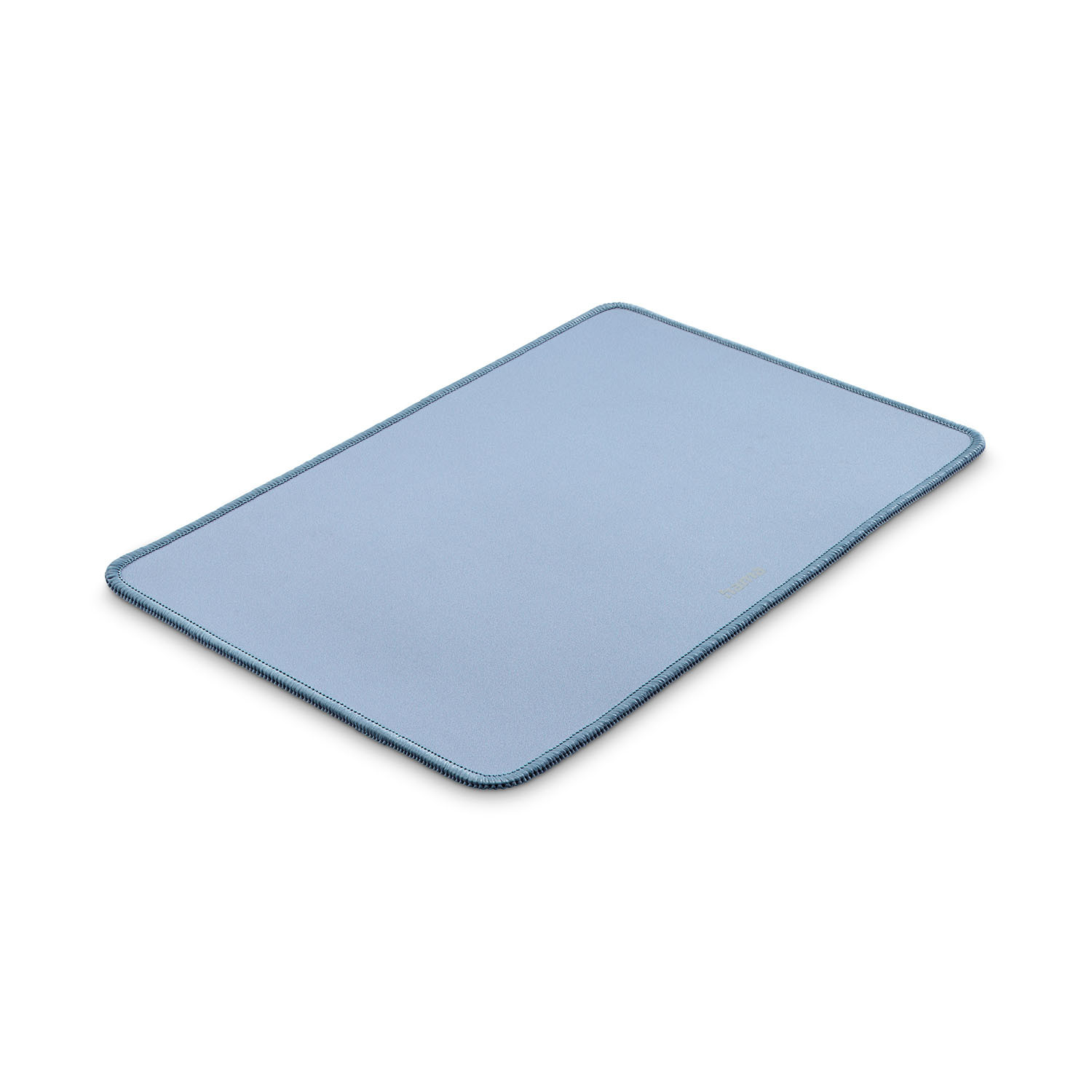 HAMA Mouse Pad Business M Blue