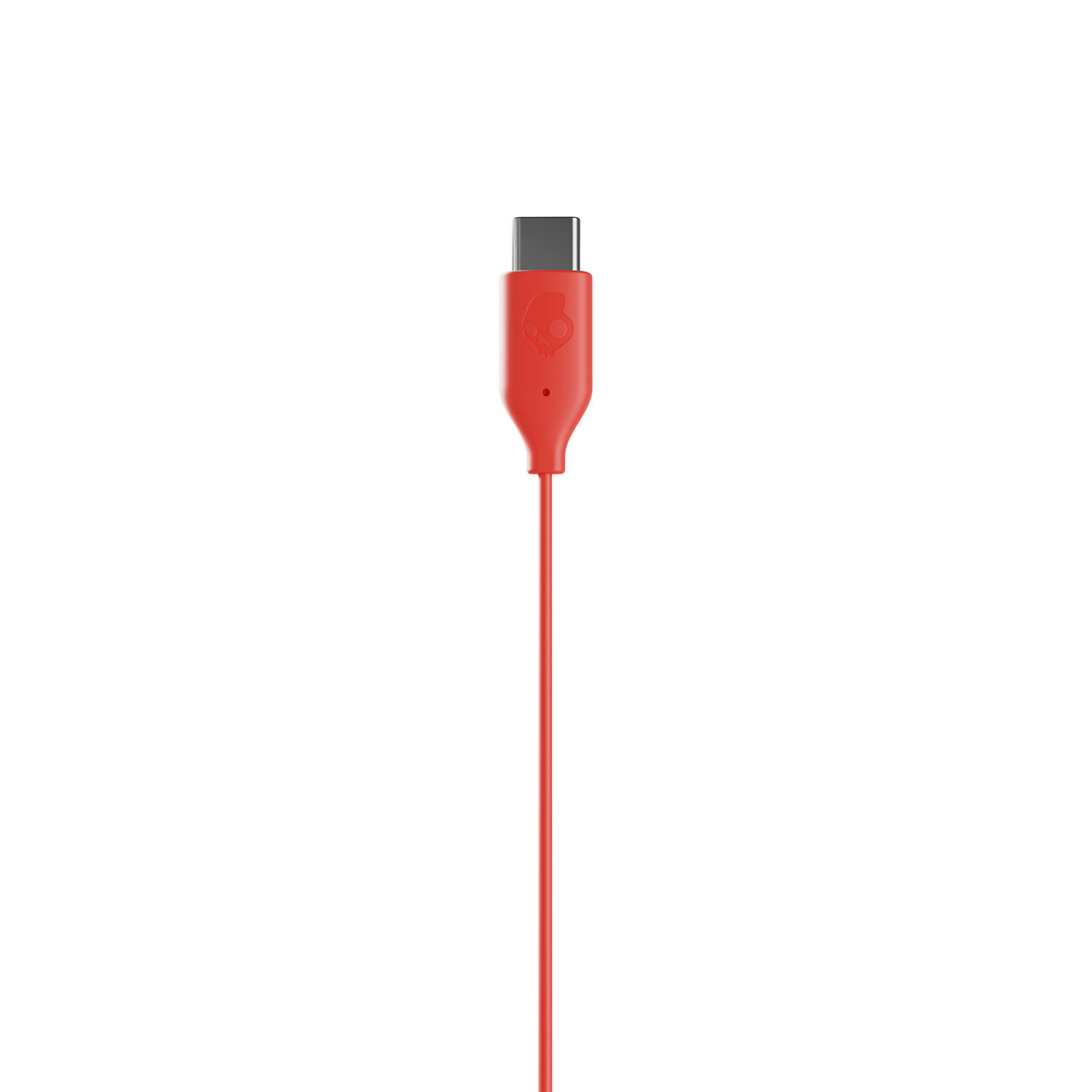 Padholder Taski Swingo 250 8,5" (2 stk)