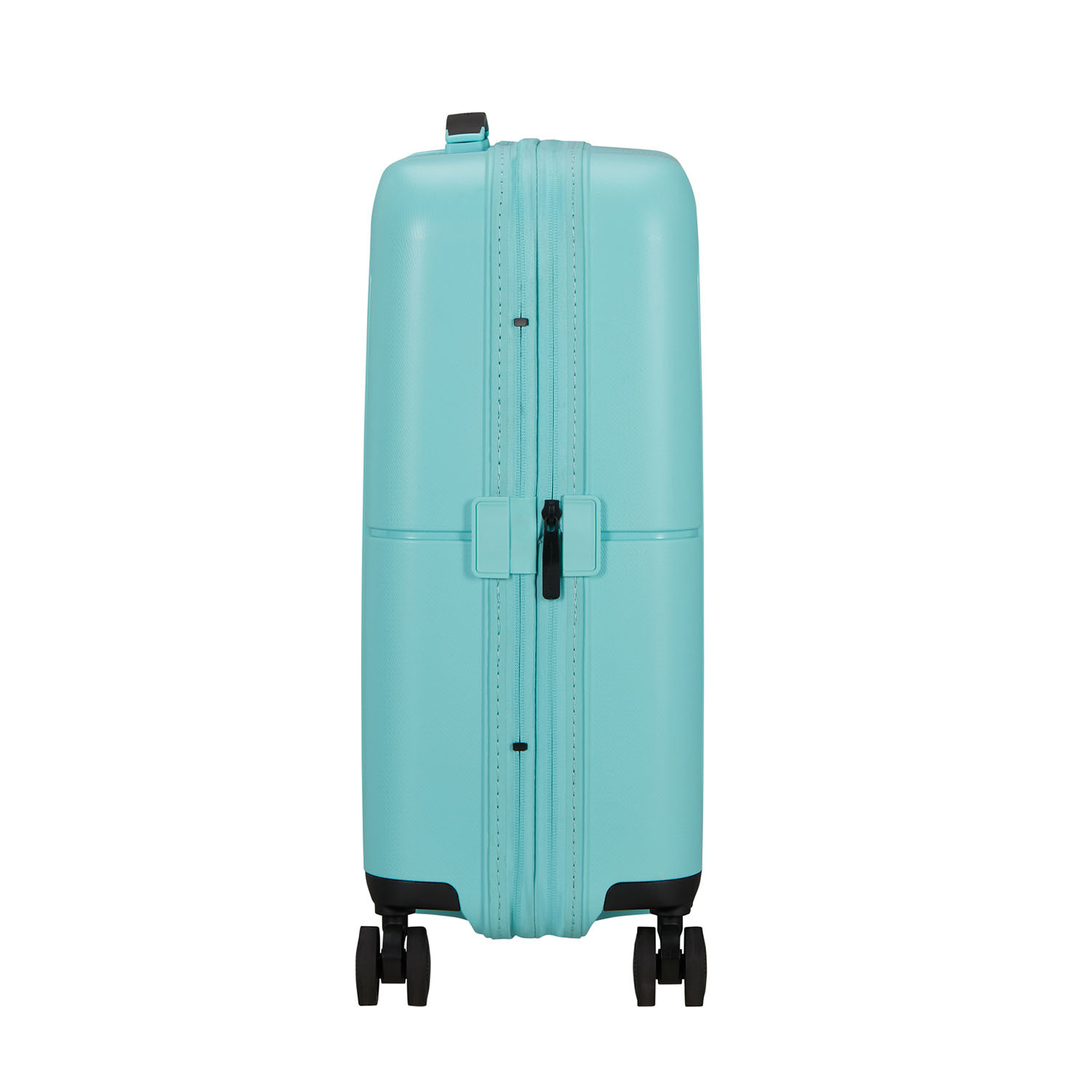 AMERICAN TOURISTER Disney Suit Case Stitch