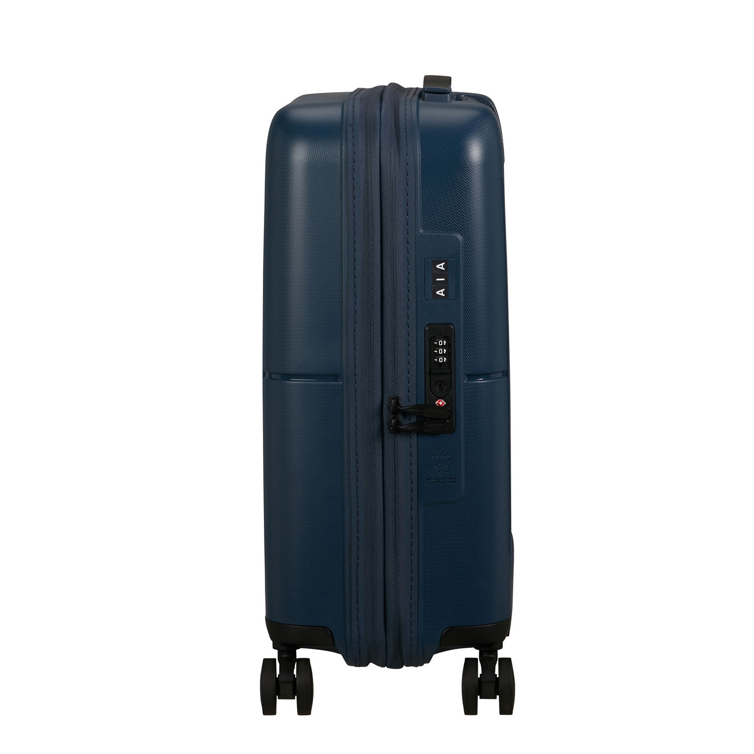 AMERICAN TOURISTER Dashpop Disney Spinner 55/20