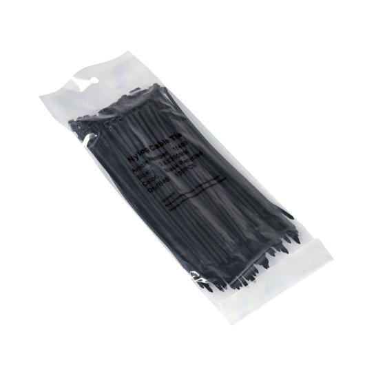 Strips Longstand Plast (130 stk)