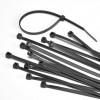 Strips Longstand Plast (130 stk)
