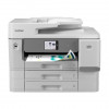 MFC-J6977DW Inkjet A3 4-in-1 w 3 trays