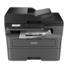 Brother DCP-L2660DW mono laserprinter 3-...