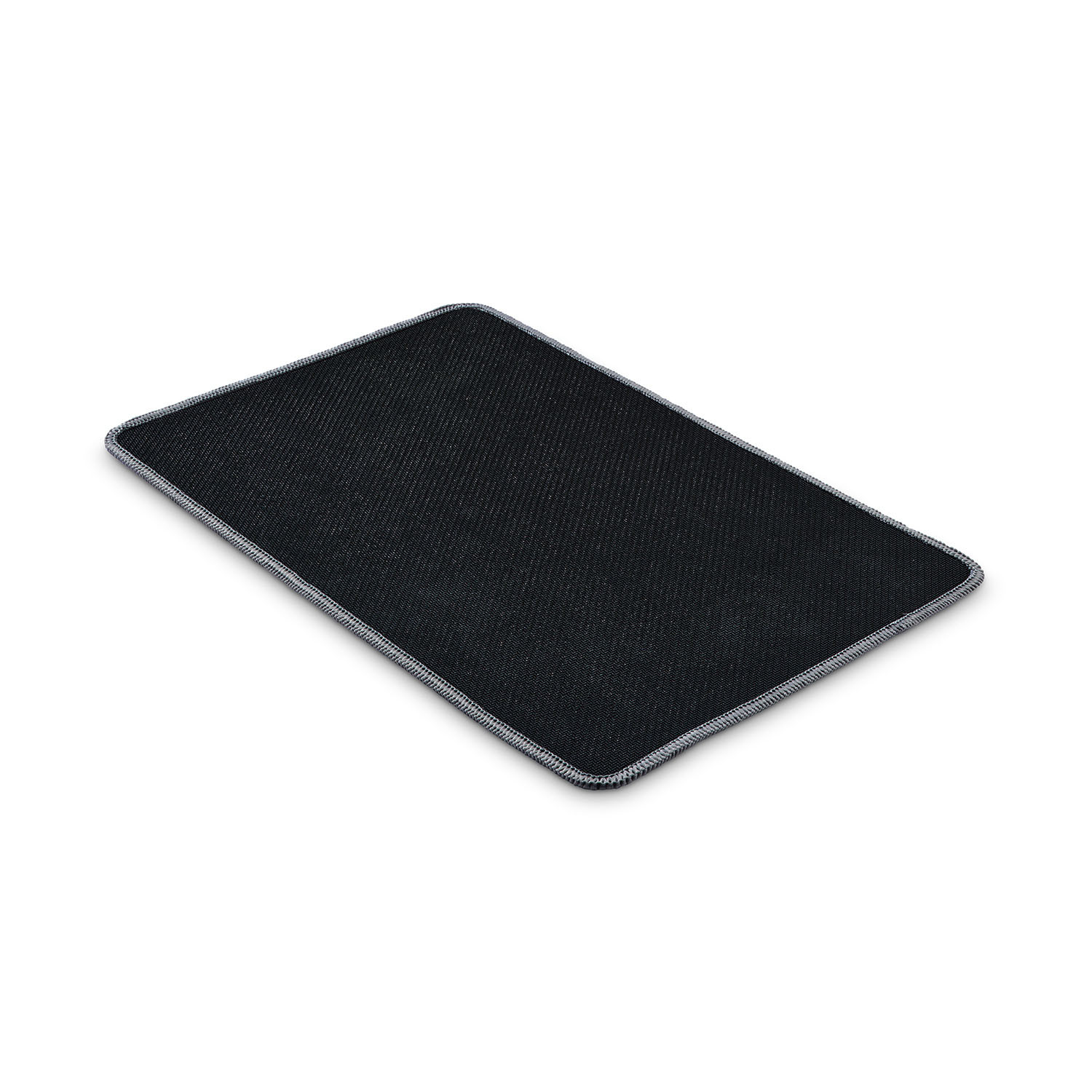 HAMA Mouse Pad Business M Grey