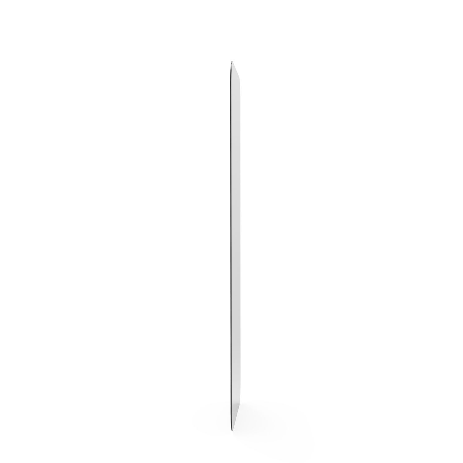 HAMA Clear Protect Screen Protector iPhone 12/12 Pro