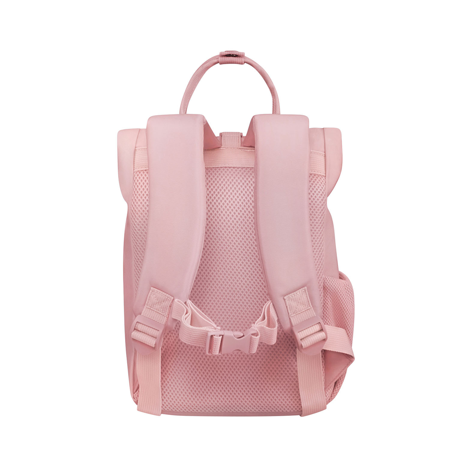 AMERICAN TOURISTER Urban Groove City Mini Pink