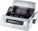 OKI ML5590eco Dot Matrix Printer 24 pins