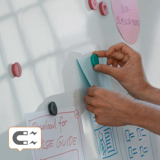 Whiteboard Nobo Premiump Emalje180X120Cm