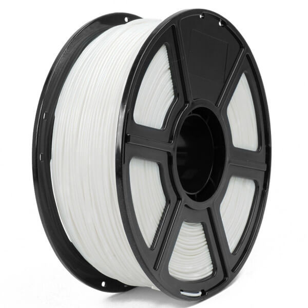 Veggholder Powerheart G3/G5 M/Stropp
