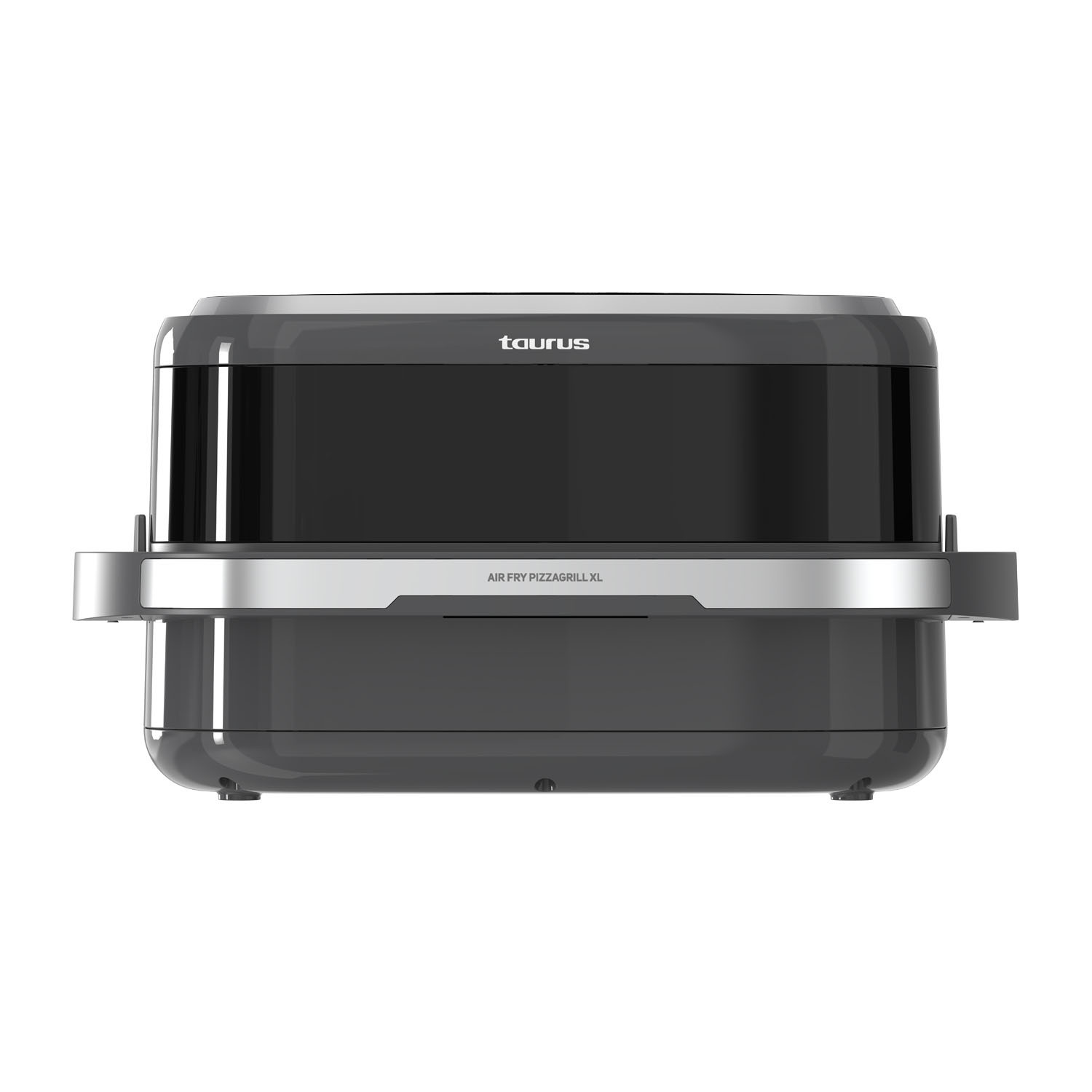 BildeTAURUS Air Fryer Air Fry PizzaGrill XL