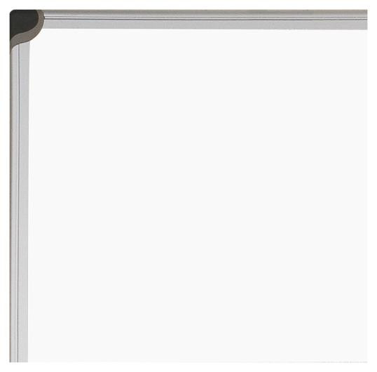 Whiteboard Bi-Office Maya W 150X120 Emal
