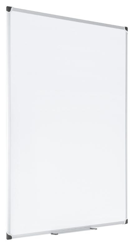 BildeWhiteboard Bi-Office Maya W 150X120 Emal