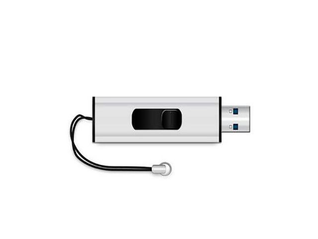 Minne Mediarange Usb 3.2 64Gb