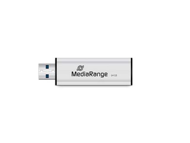 BildeMinne Mediarange Usb 3.2 64Gb