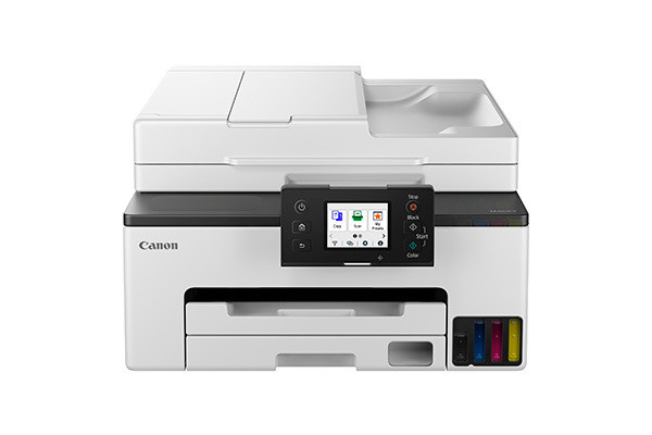 BildeMAXIFY GX2051 3-in-1 MFP