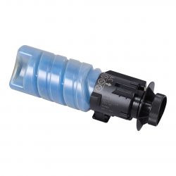 BildeMC554 Cyan Toner Cartridge 7,5K