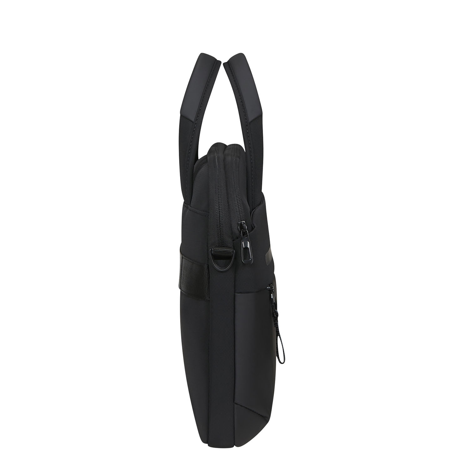 SAMSONITE Moderny Briefcase Slim for Laptop 15.6" Black