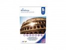 Fotopapir Mediarange Matt A4 250G (50 ark)