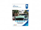 Fotopapir Mediarange Glossy A4 180G (50...