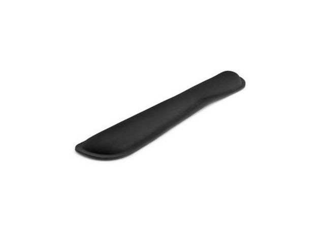 BildeHåndleddstøtte Mediarange Ergonomic Sort