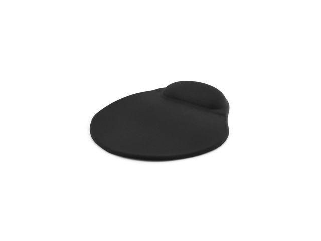 Musematte Mediarange Ergonomic Gel Sort