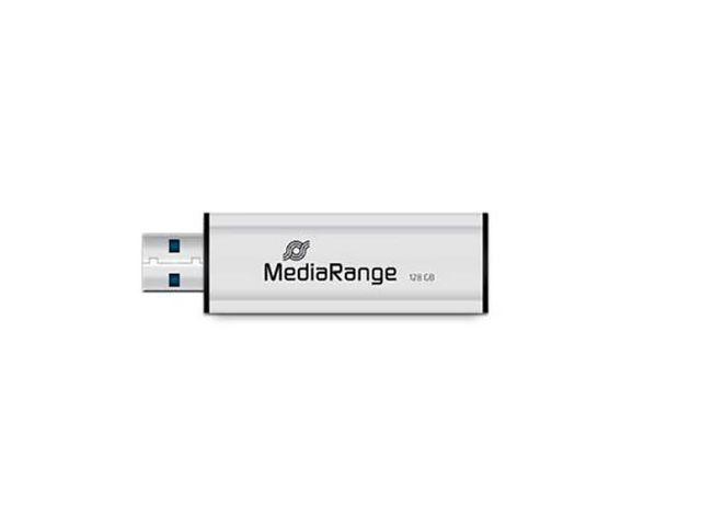 BildeMinne Mediarange Usb 3.2 128Gb