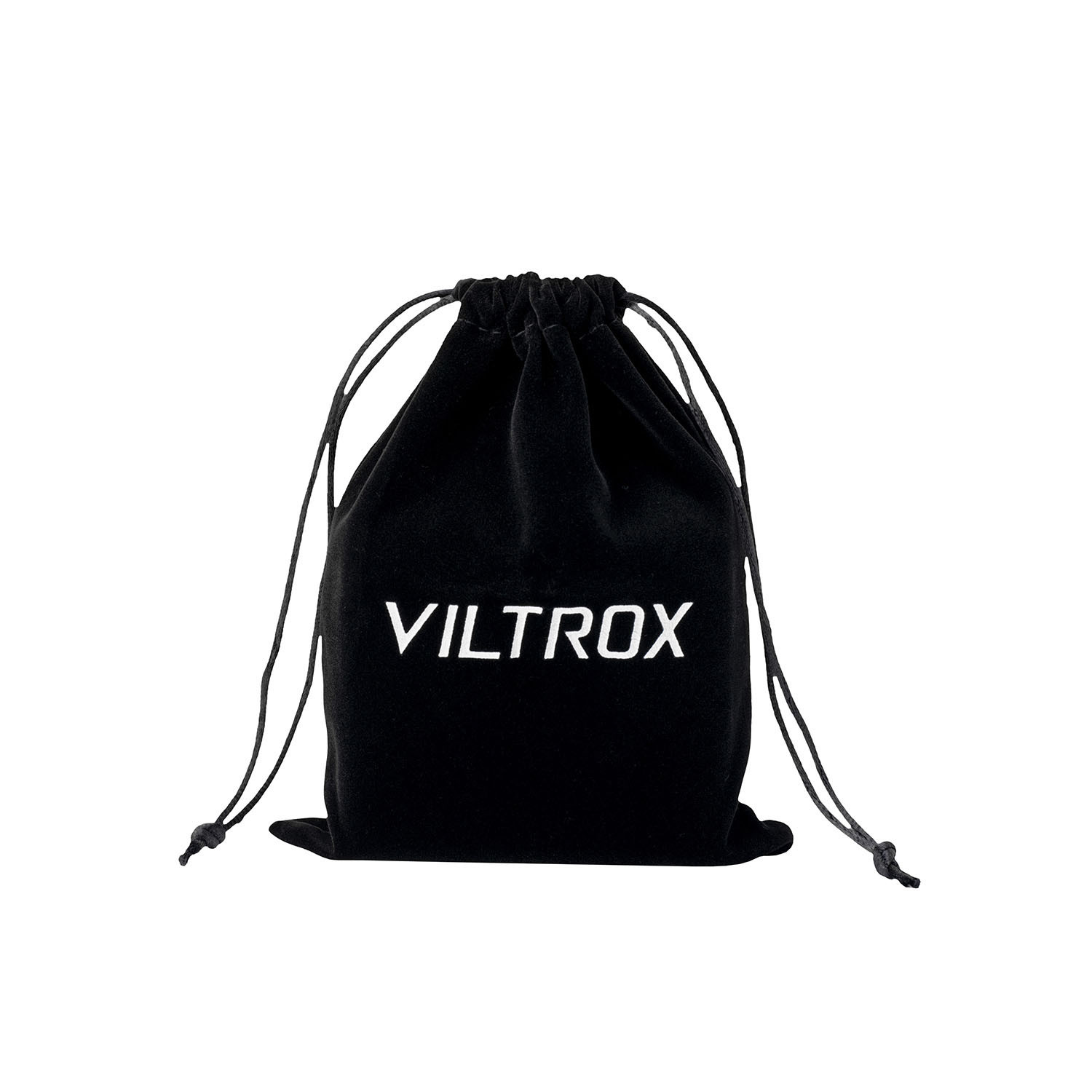 VILTROX BATTERY CASE For Canon BT-E6