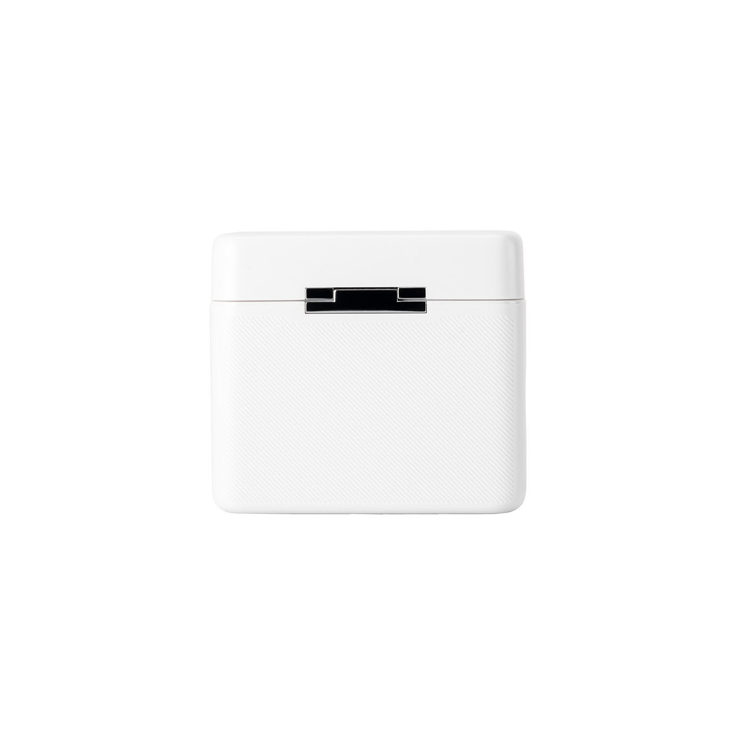 VILTROX BATTERY CASE For Canon BT-E6
